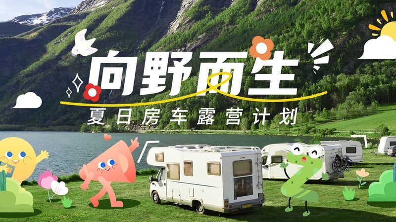 成都旅游公司加盟条件