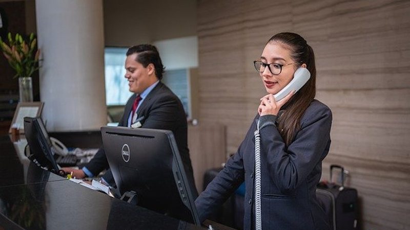 研学旅行课程设计与普通旅游行程区别