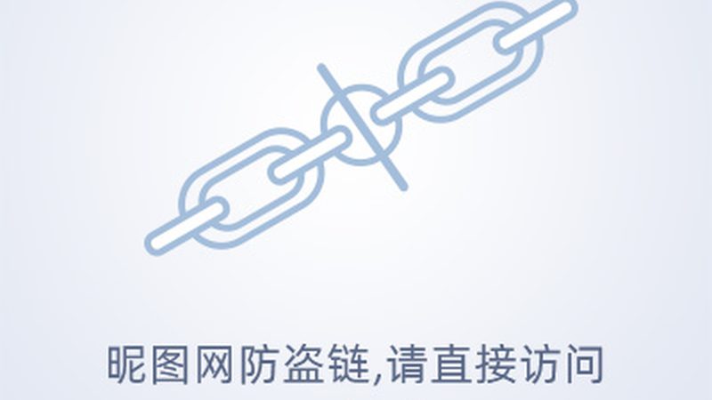 冬令营批发展商合作