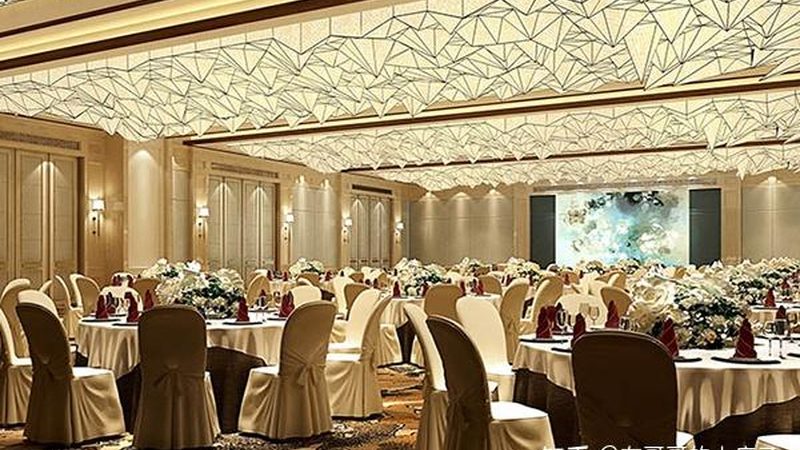 旧房改民宿：设计步骤与关键要点解析