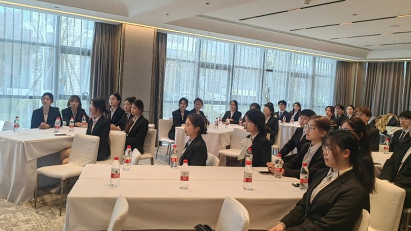 揭秘旅游公司资质等级：标准解读与重要性
