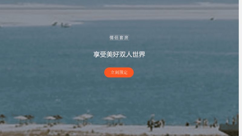 冬令营选牌，别只盯着大机构