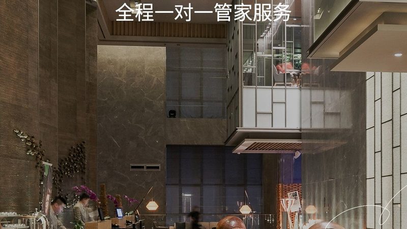 冬令营选择攻略：如何一周内找到性价比之王**