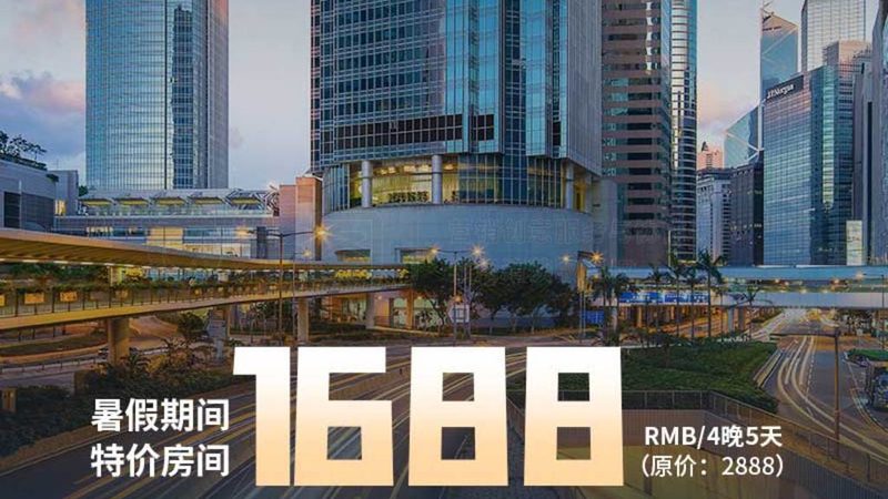 西藏旅游线路怎么选