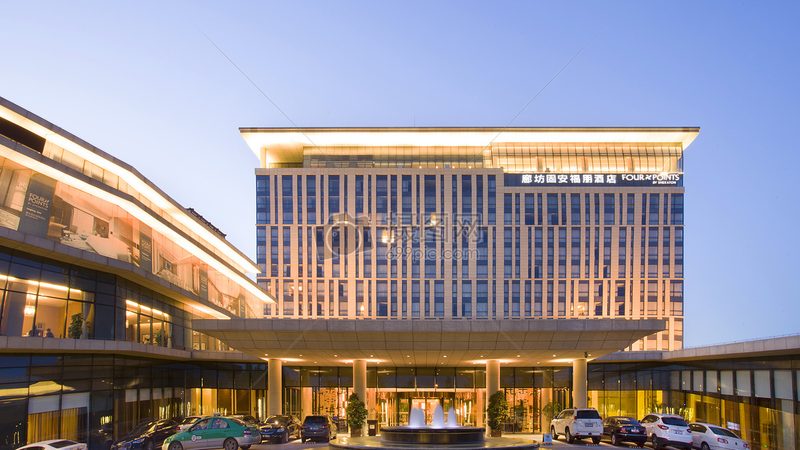 跟团游保险赔偿范围包括什么