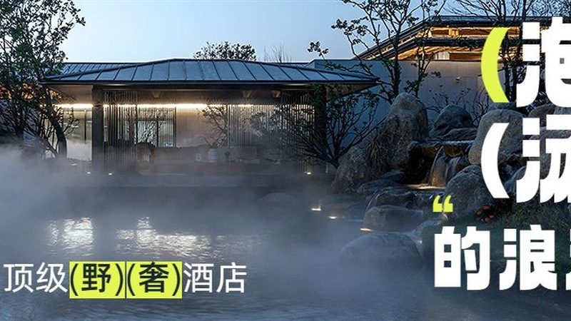 揭秘：如何挑选性价比高的国内旅行社