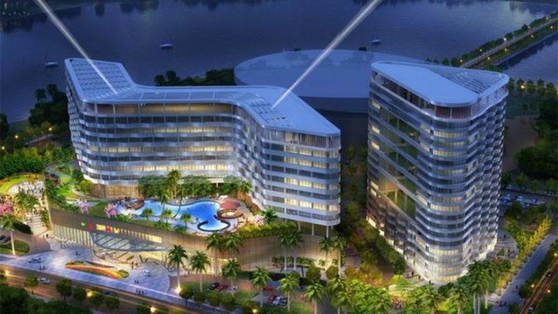 跟团旅游线路行程步骤全解析，告别出行烦恼