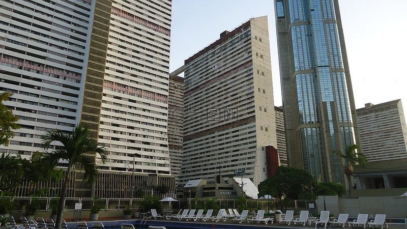 冬令营方案定制，别让标准困在模板里