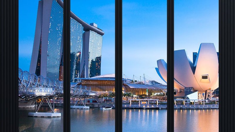 酒店管理专业课程表：解码行业人才培养蓝图